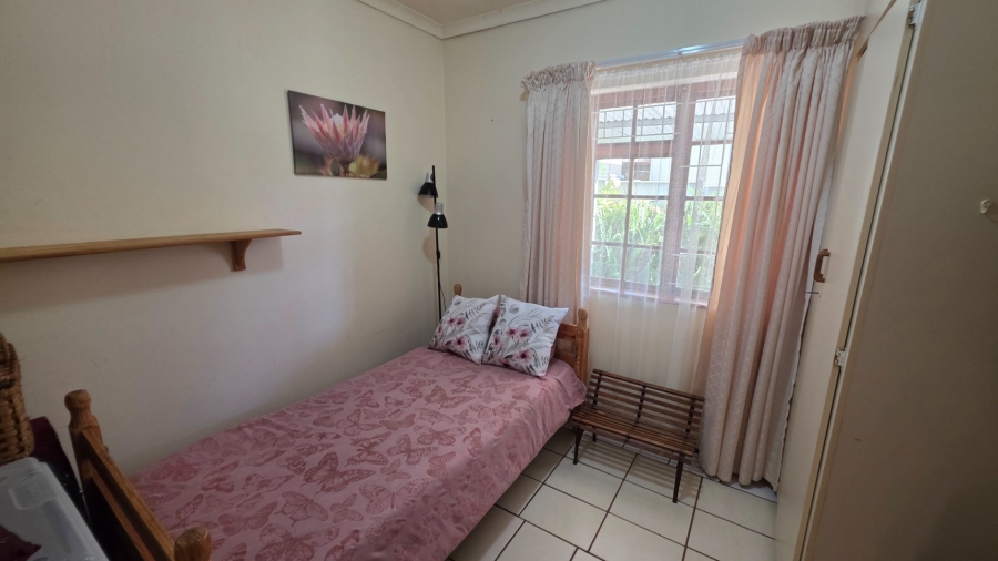 3 Bedroom Property for Sale in Heiderand Western Cape